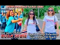 ANGGI \u0026 MUNGIL KELUARKAN GOYANGAN GERIK BAGEK~BUAK SEBIE VERSI DJ REMIX THAILAND🇹🇭 FAMOR MANIA