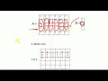 dilation digital image processing bangla tutorial