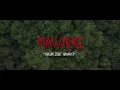 Download Lagu FILM TERBARU HOROR 2025 ||FUL MOVIES 