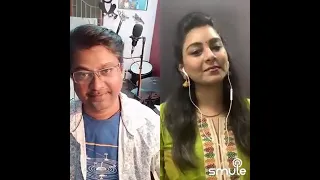 per vachalum vaikkama ponalum song by pandiaraj and ramya duraisamy 