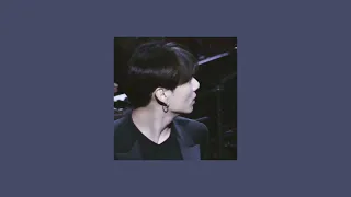 أ خير ا قالها Speed Up 