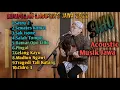 Download Lagu Full album jawa hits 2022 SIHO  _ satru 2 _ tragedi tali kutang _ madiun ngawi_ pingal_ salah tompo