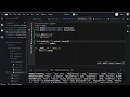 Build an AWS Boto3 tool with Python Fire test it with