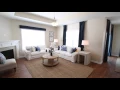 Homes For Lease Fairport NY Creekstone Fairport NY