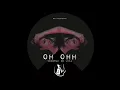 OH OHH - Deborah De Luca