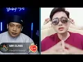Lagu DEBAT UST YUSUF PI VS KRISTEN MALAM TERBARU