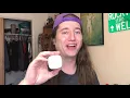 Ice Cream Cake Strain Review
