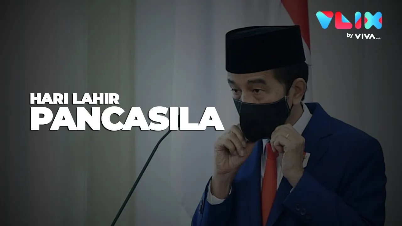 Tugas Bahasa Indonesia | PIDATO SINGKAT COVID 19 OLEH LOVELYAZZURACHANNEL #tugasonline #tugaspidat. 