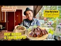 Download Lagu Shezan: Bengaluru's 90s Icon for Mughlai, Biryani \u0026 Steaks! [The Review]