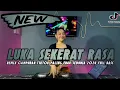 Download Lagu DJ LUKA SEKERAT RASA REMIX BREAKBEAT CAMPURAN TIKTOK PALING ENAK SEDUNIA TERBARU 2024 FULL BASS