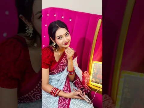 সানজিদা আসল কারণটা কি ছিলো __এই উনি টা আসলেই কে