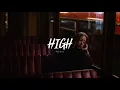 GOLDA - Good Lovin'