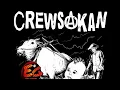 Download Lagu Crewsakan - Punk Baru (New Version)