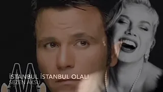 اغاني عربية مسروقة من اغاني تركية     مريام فارس   مروان خوري   نانسي عجرم   اليسا   محمد فؤاد دندنها