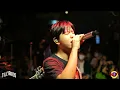 ลู่วิ่ง (Can’t Keep Up) - Tilly Birds [Live] @ RINMA