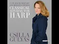 Sonata in G Major, Wq 139: I. Adagio un poco