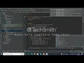 How show data in listview from sqlite in Android