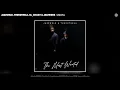 Download Lagu Jazzworx, Thukuthela \u0026 GL_Ceejay – Thando Lwakhe (feat. Nokwazi)
