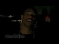 Bone Crusher - Never Scared (Remix) (Dirty Video)