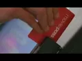 Subscription service MoviePass acquires Moviefone