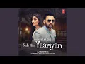 Download Lagu Sade Naal Yaariyan