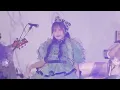 [가사/해석] CANDY TUNE(캔디튠) - 倍倍FIGHT!(배배 파이트!)