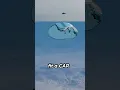 Download Lagu BeamNG is adding WHAT now? ⁉️👀 | #shorts #beamng