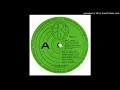 Erasure - Stop (Art Of Mix Version)