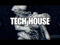 Download Lagu Tech House Mix 2024 september