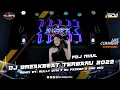 Download Lagu DJ BREAKBEAT 2022 TOMATOATTA' NASSABARI | AKU BERHARAP ENGKAU BERKHIANAT |  ORANG KETIGA | SURATAN