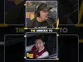 Why Is Awkwafina In Everything