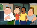 Download Lagu Family Guy Full Episode Season 20 Episode 11 Full Episode Family Guy2025 Full Episode NoCuts#1080p​ 