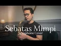 Download Lagu Sebatas Mimpi - Angie Carvalho \u0026 Yovie Widianto
