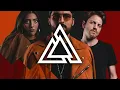 Download Lagu SHANGUY - Désolée (Paris/Paname) [PARØ Remix]