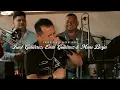 El Mimoso - Toño y Freddy - Flor De Limón -Te Llegará Mi Olvido - Los De Tierra Caliente