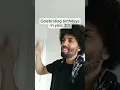 Download Lagu Celebrating birthdays in your 30s