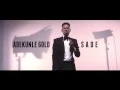 Download Lagu Adekunle Gold | Sade [Official Video]: Freeme TV