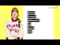 Paramore “Running Out Of Time" Official Lyrics & Meaning | Verified