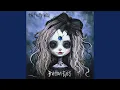Download Lagu button eyes