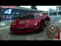 Download Lagu Ridge Racer 2 MAX TOUR Deus with Yamasa Raggio
