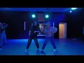 Justin Bieber Ft. Troyboi - Red Eye | Bestreet | Sheli Shnider