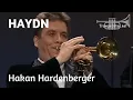 Download Lagu J. Haydn - Trumpet Concerto E♭ Major