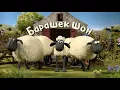 If You Can’t Stand the Heat | Shaun the Sheep | S1 Full Episodes