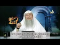 Is a Person Kafir if he abandons salah prayer intentionally - Assim al hakeem
