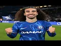 Download Lagu most hated left-back in the world 😭🙏🏼