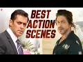 Download Lagu Best Action Scenes: YRF Spy Universe | Ek Tha Tiger | War | Pathaan
