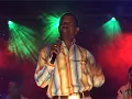 Download Lagu Soul Brothers - Sithandwa (Live)