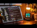 Effective NeoVim Setup for Full-Stack Web Development in 2024