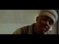 SOU FÃ - Italo Melo feat Delacruz (prod. TX)