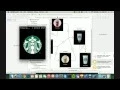 Sketch Mockup WatchKit App